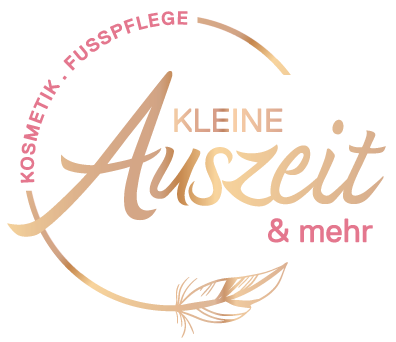 Logo_Website